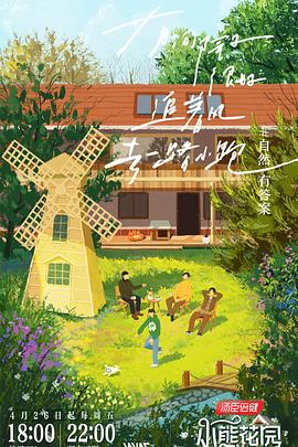 怎么提高seo网站