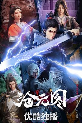 seo营销管理优化