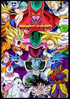 韶关企业网站seo优化